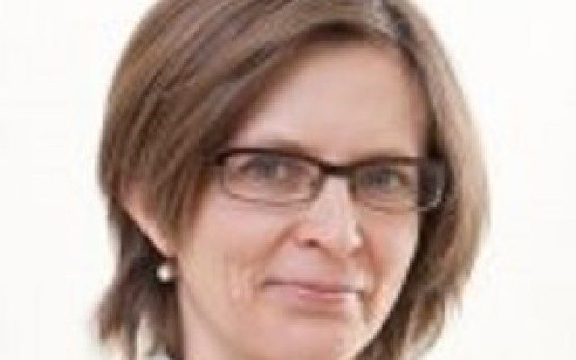 Тихомирова Елена Андреевна