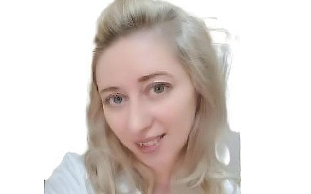 Берестова Татьяна Александровна