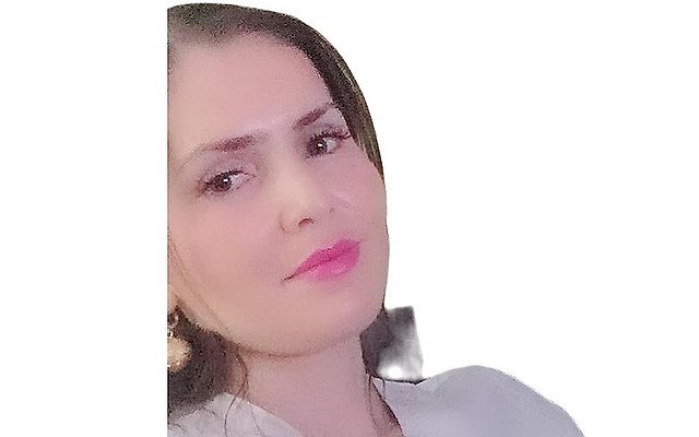 Докудаева Шахадат Ахмадиевна