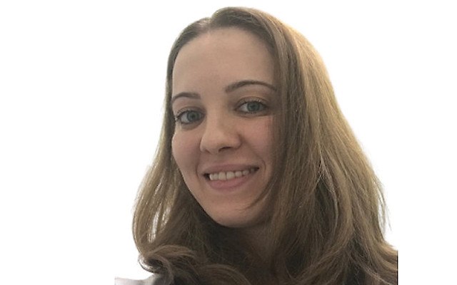 Тигиева Анна Вячеславовна