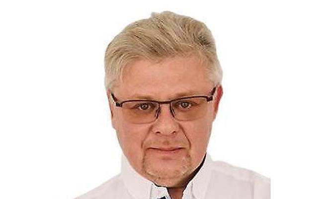 Глухов Евгений Юрьевич