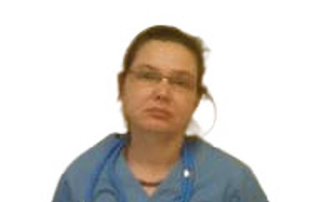 Щинова Светлана Викторовна