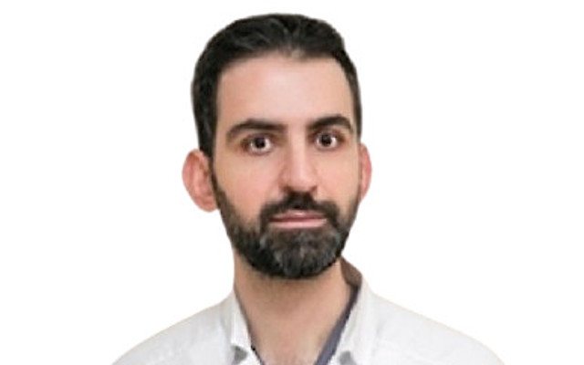 Сармини Самер Собхи