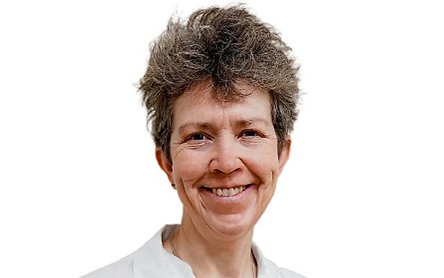 Чинкова Татьяна Николаевна