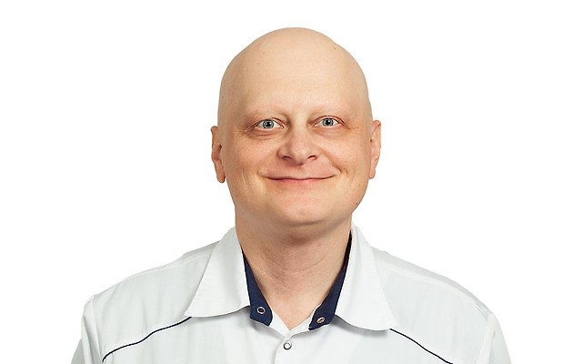 Онсин Артем Александрович