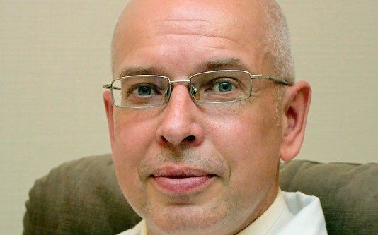 Зайцев Алексей Валерьевич