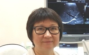 Сергеева Наталья Геннадьевна