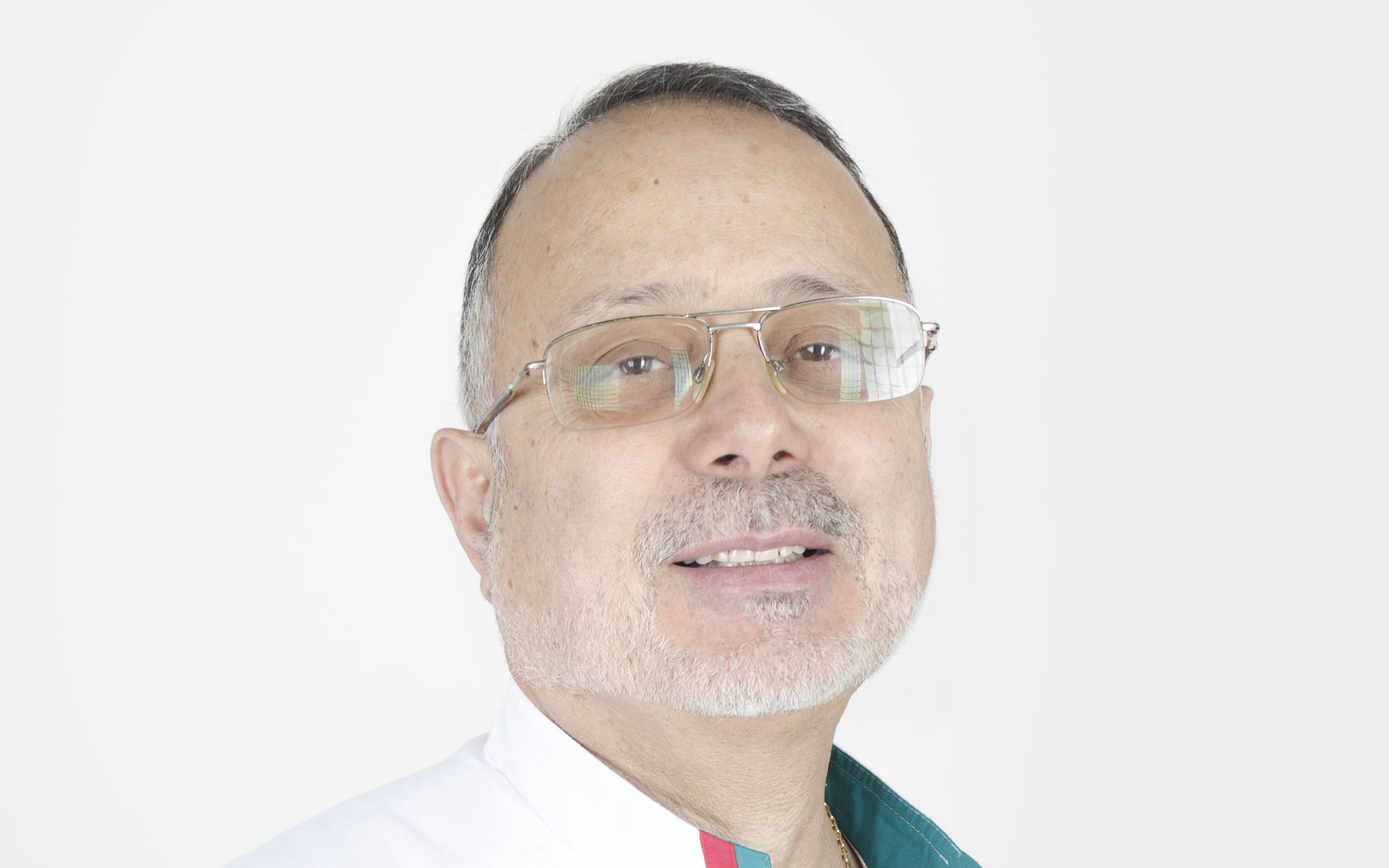 Ронами Валерий Гусейнович