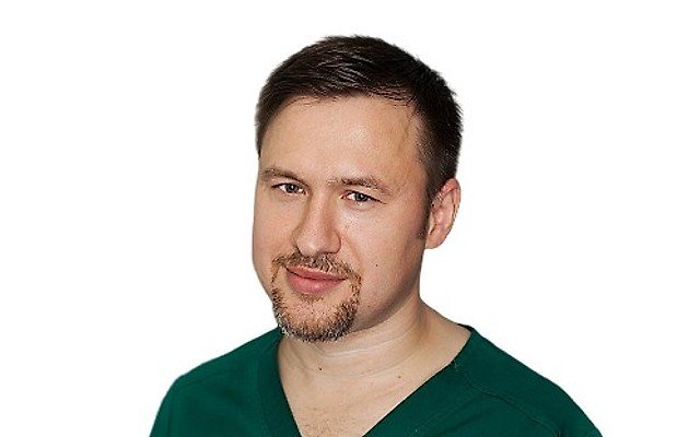 Шакиров Марат Хазипович