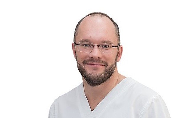 Локтев Артем Валерьевич