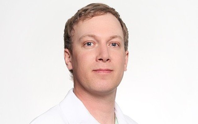 Томилов Денис Александрович