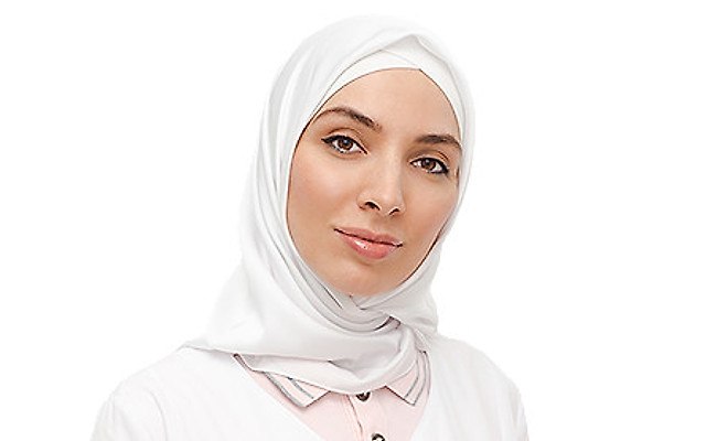 Вагабова Амира Загировна