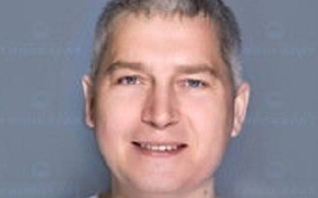 Богданов Денис Валерьевич