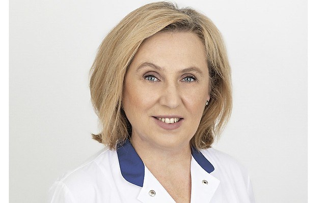 Лень Светлана Валентиновна