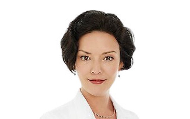 Племянникова Екатерина Владимировна