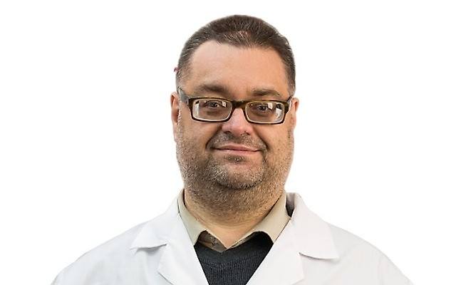 Дука Владислав Александрович