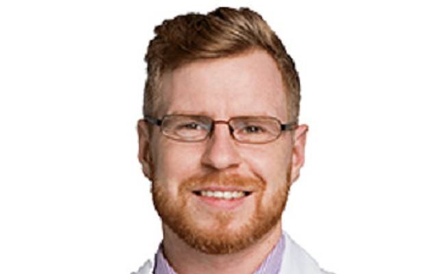 Виноградов Иван Александрович