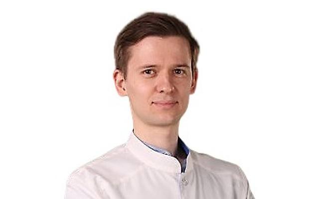 Мунзер Мухамед Аюб