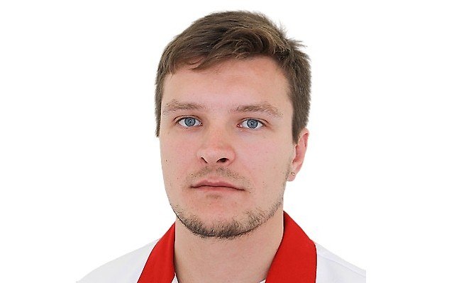Киктев Юрий Алексеевич