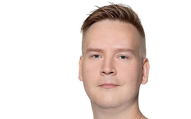 Семаш Иван Брониславович