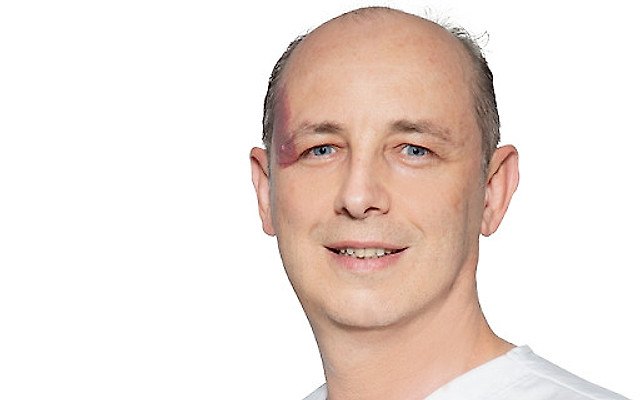 Абдуллаев Вагиф Фуадович