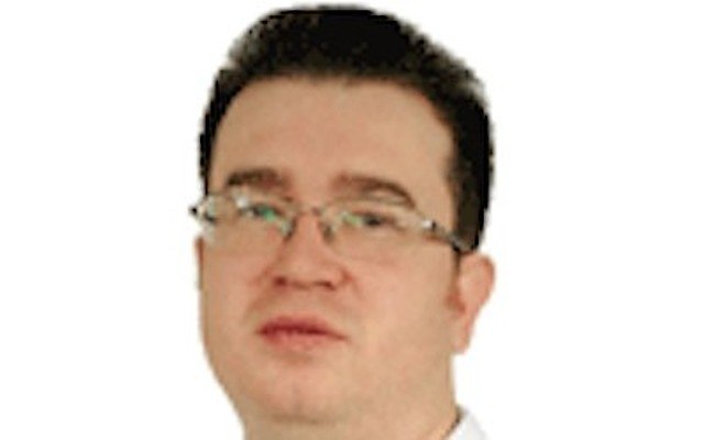 Ермолицкий Геннадий Григорьевич