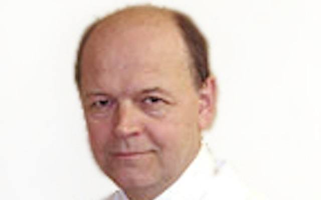 Крайнов Владислав Валентинович