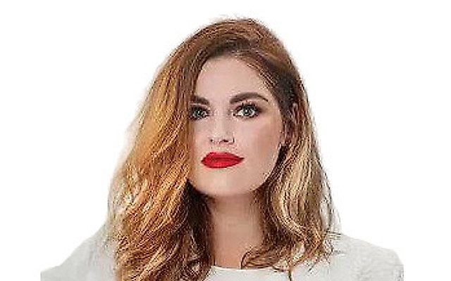 Бондаренко Елена Владимировна