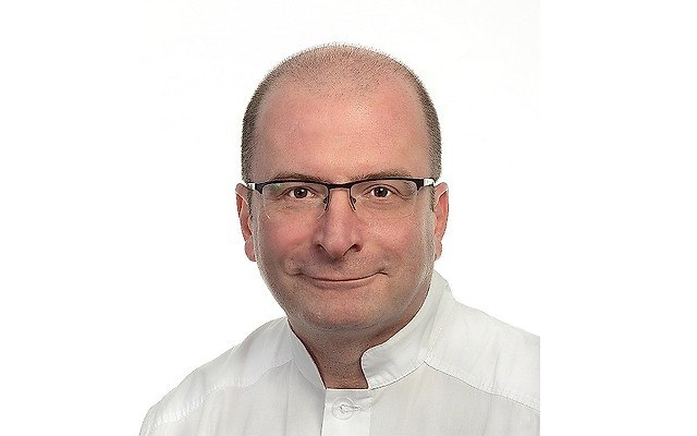 Тартаковский Лев Борисович