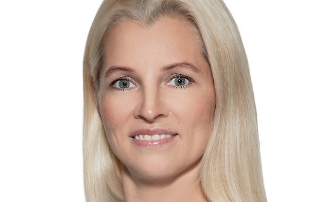 Кузнецова Ольга Сергеевна