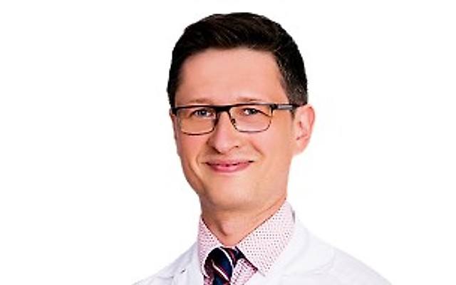 Телишевский Антон Валентинович