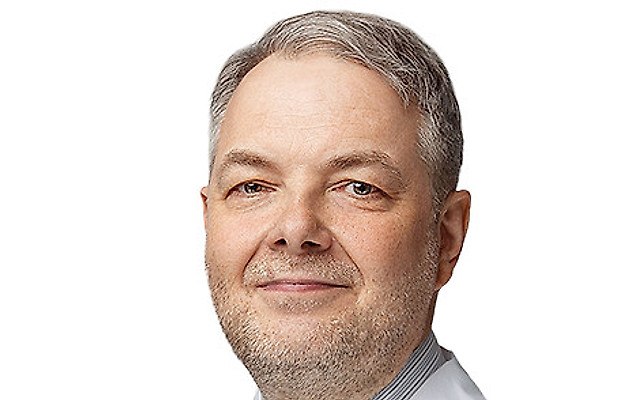 Пирогов Ярослав Сергеевич