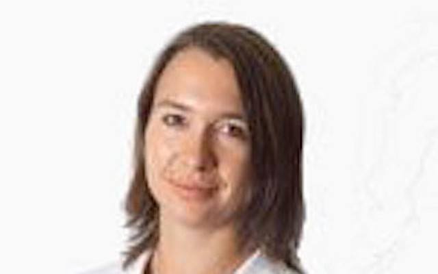 Эглит Татьяна Олеговна