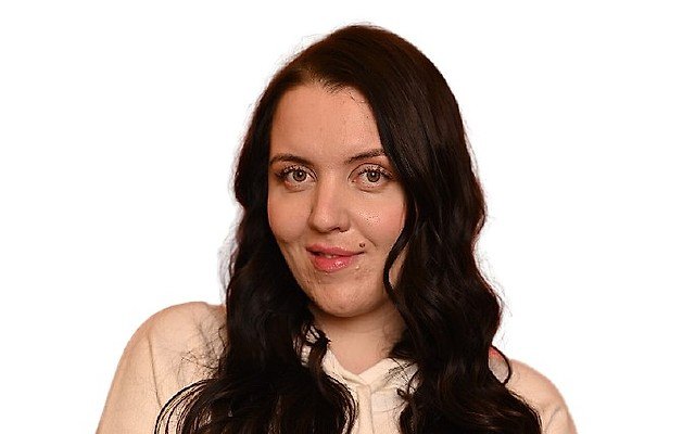 Панина Мария Сергеевна