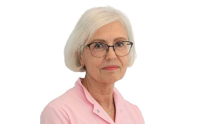 Титкова Анна Александровна