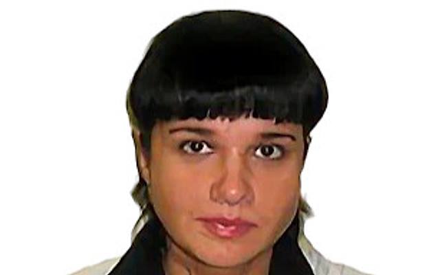 Кучумова Ирина Евгеньевна