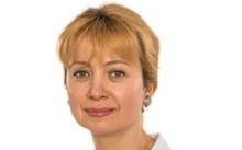 Ганиева Лола Юлдашевна