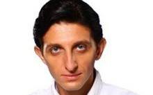 Костенко Юрий Сергеевич