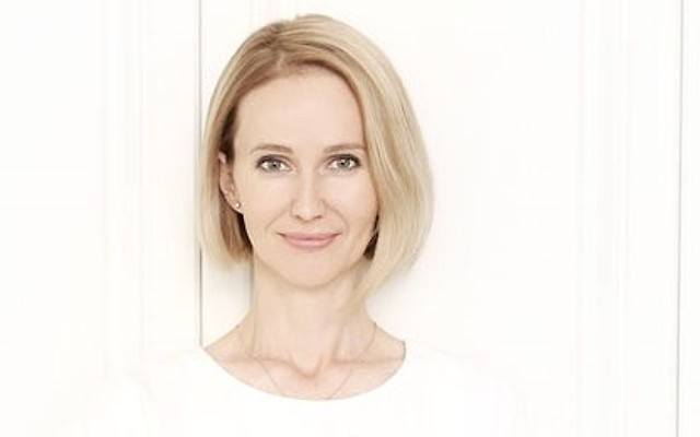 Коптеева Мария Владимировна