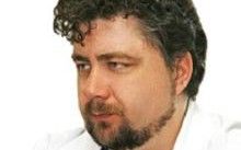 Новиков Олег Евгеньевич