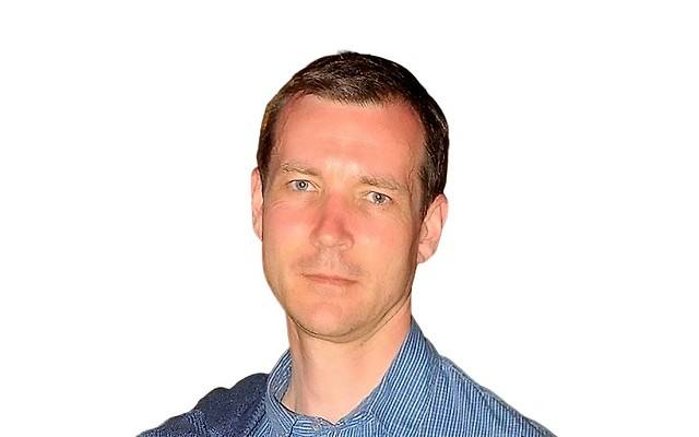 Алдонин Сергей Владимирович