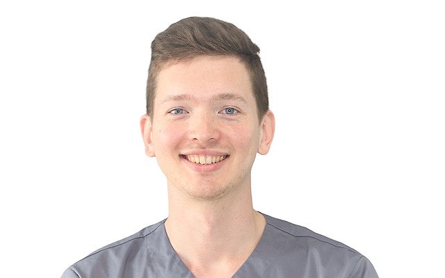 Гайдуков Валерий Анатольевич