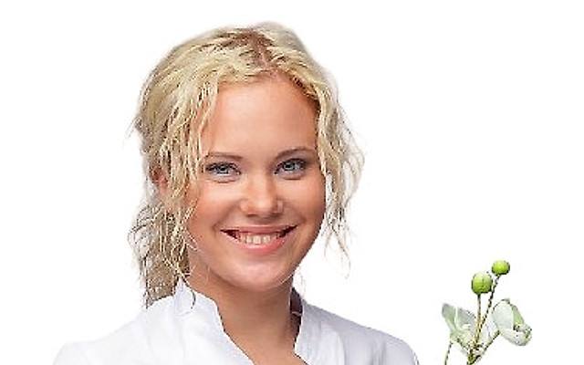 Бобкова Наталья Николаевна