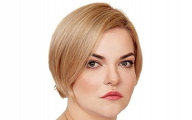 Спицына Наталья Сергеевна