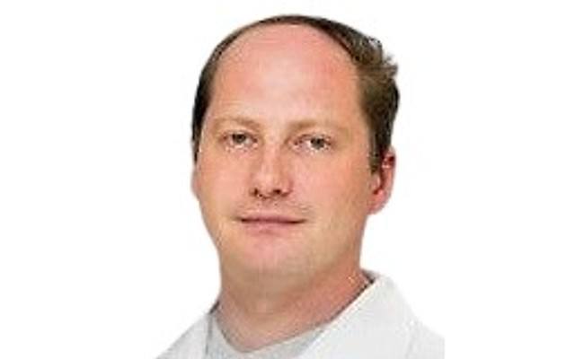 Емелин Алексей Львович