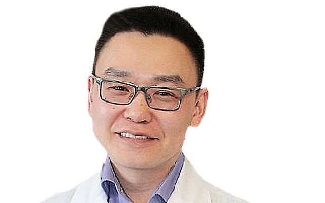 Ануфриев Максим Владимирович