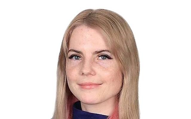 Епихина Елена Сергеевна