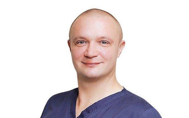 Бельтюков Евгений Петрович