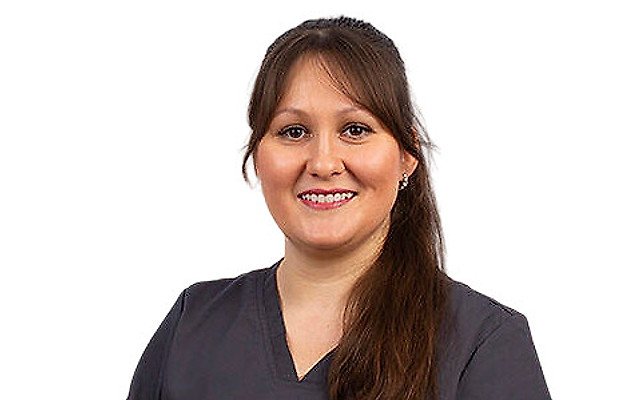 Корнякова Марина Дмитриевна