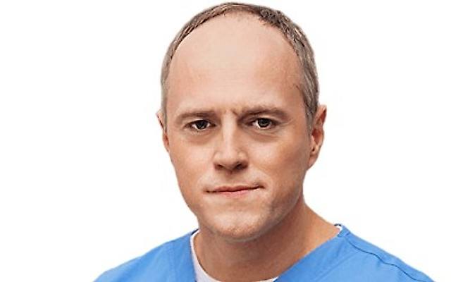 Алексеев Сергей Анатольевич